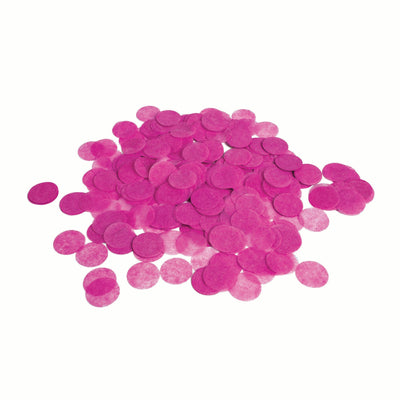 Paper Confetti Hot Pink_1