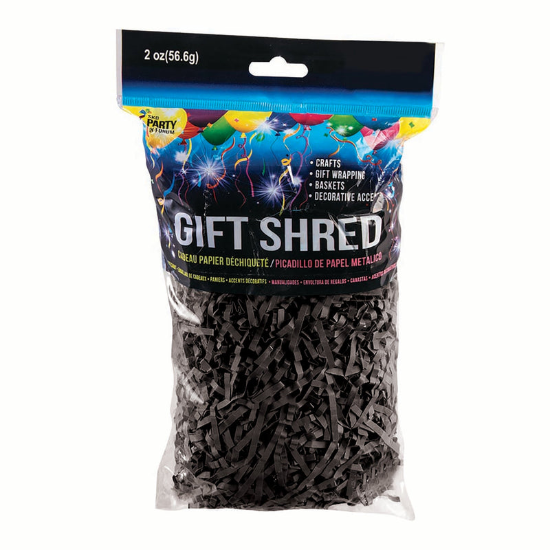 Paper Shred Black_1