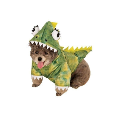 Pet Costume_1