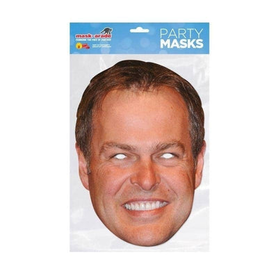 Peter Jones Celebrity Face Mask_1