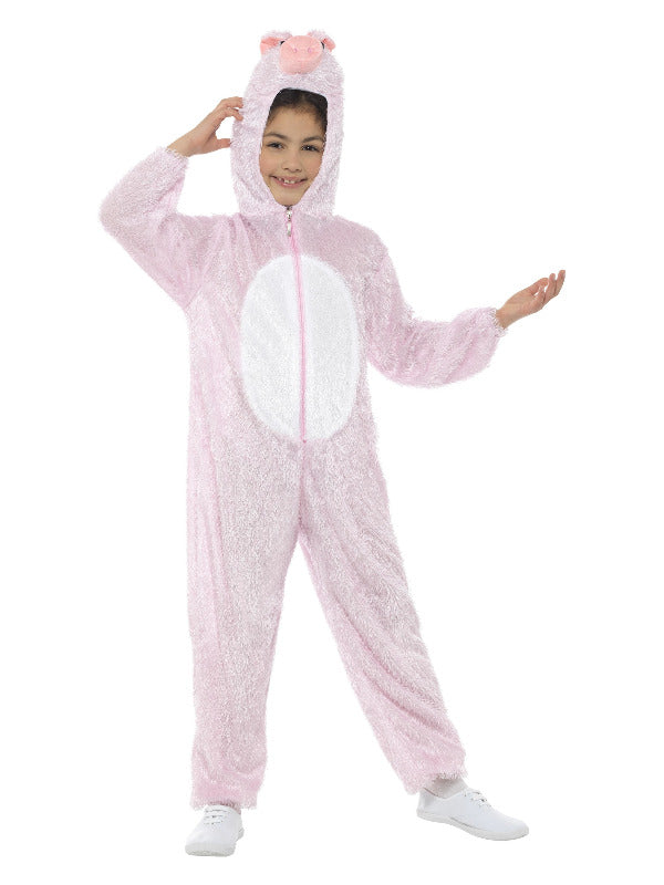 Pig Costume_2