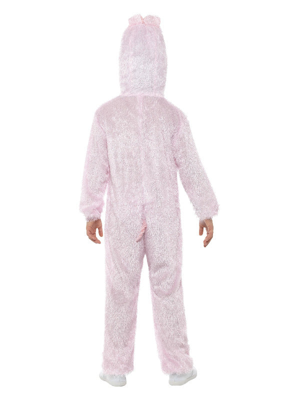 Pig Costume_3