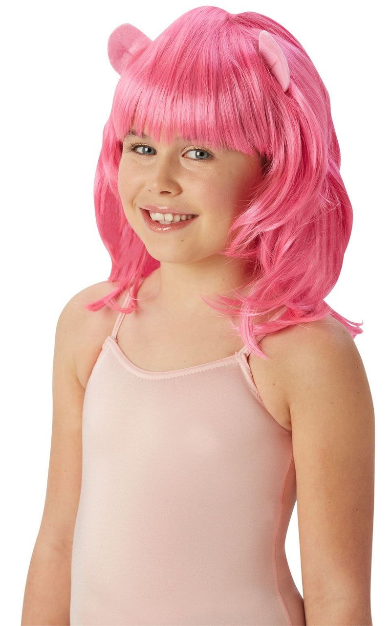 Pinkie Pie Wig_1