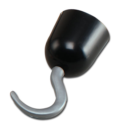 Pirate Hook Adult Costume Accessory_1