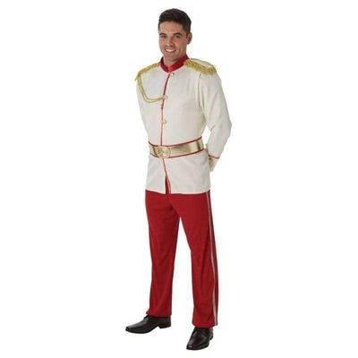 Prince Charming Mens Costume_1