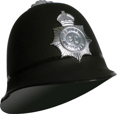 Policeman Helmet_1 RUK49656NS