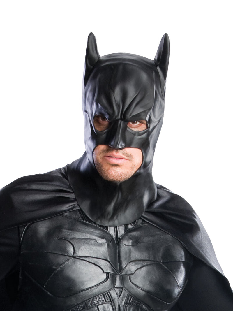 Batman Collectors Edition Mens Costume