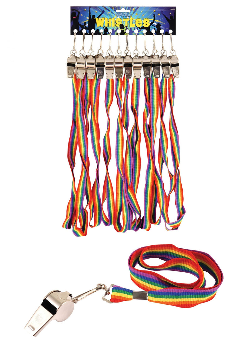 Rainbow Cord Whistle_1