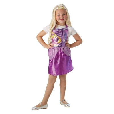 Rapunzel Party Pack_1