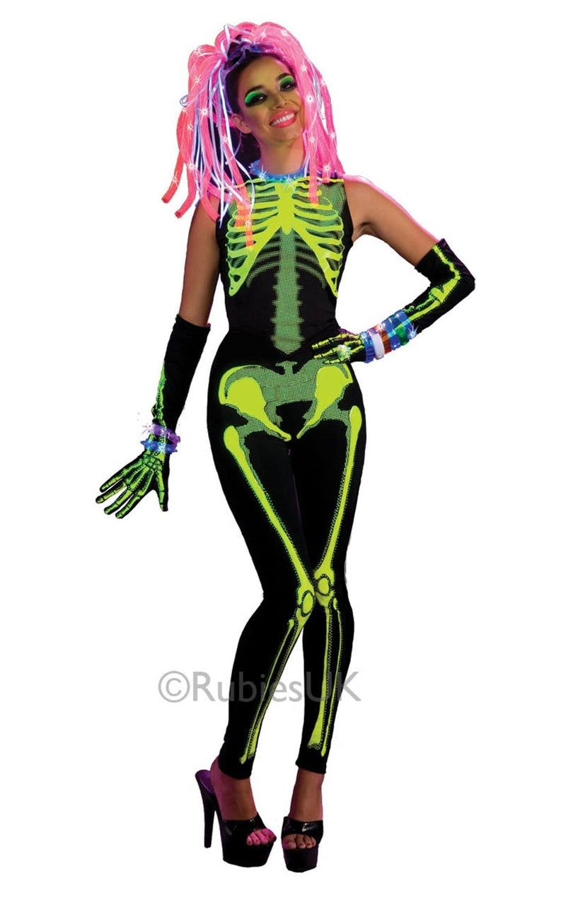 Ravin Skelee Girl Costume_1