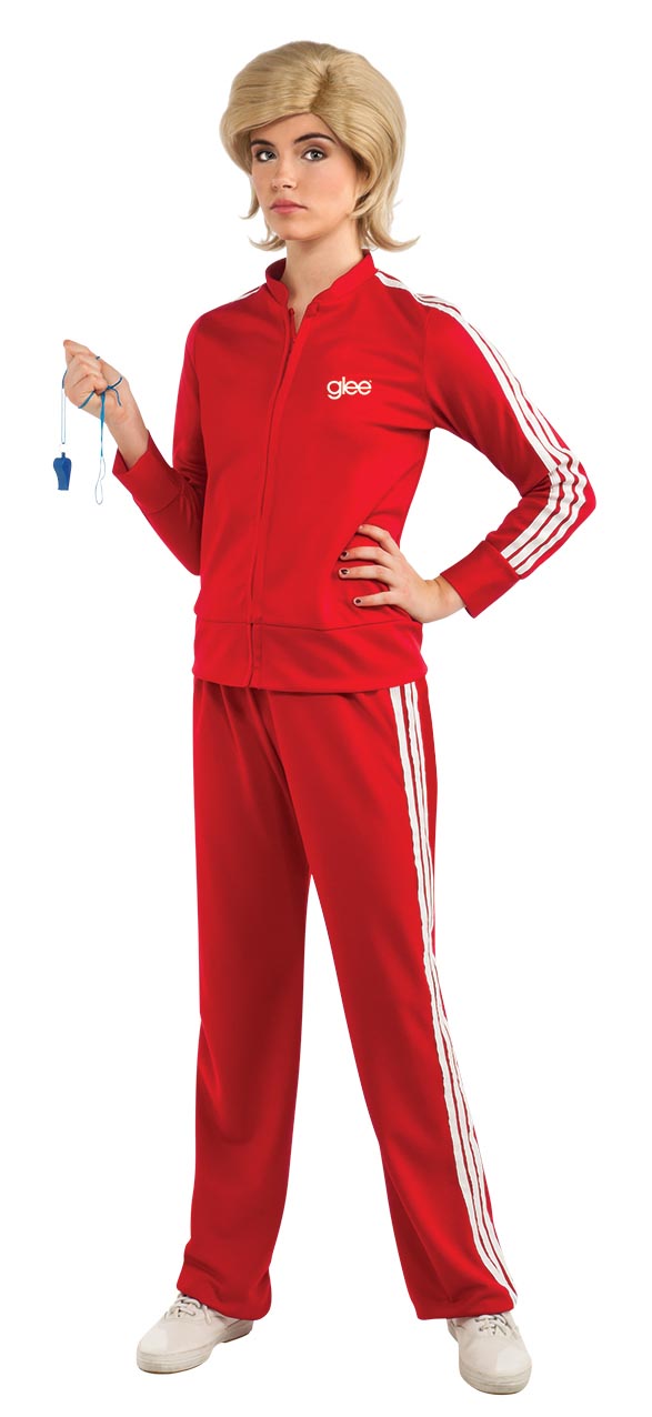 Red Track Suit Sue_1