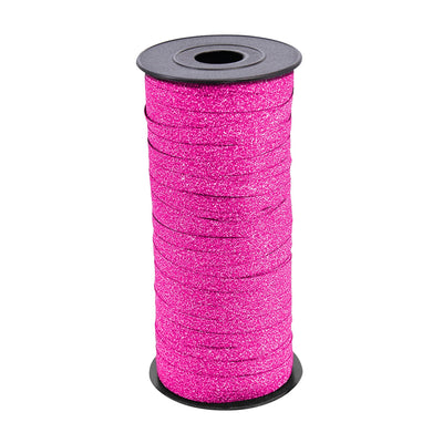 Ribbon Curling Diam Fuschia_1