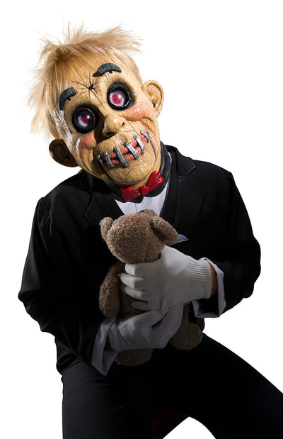 Robbie The Doll Mask_1