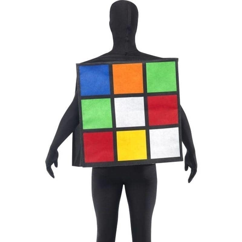 Rubik&