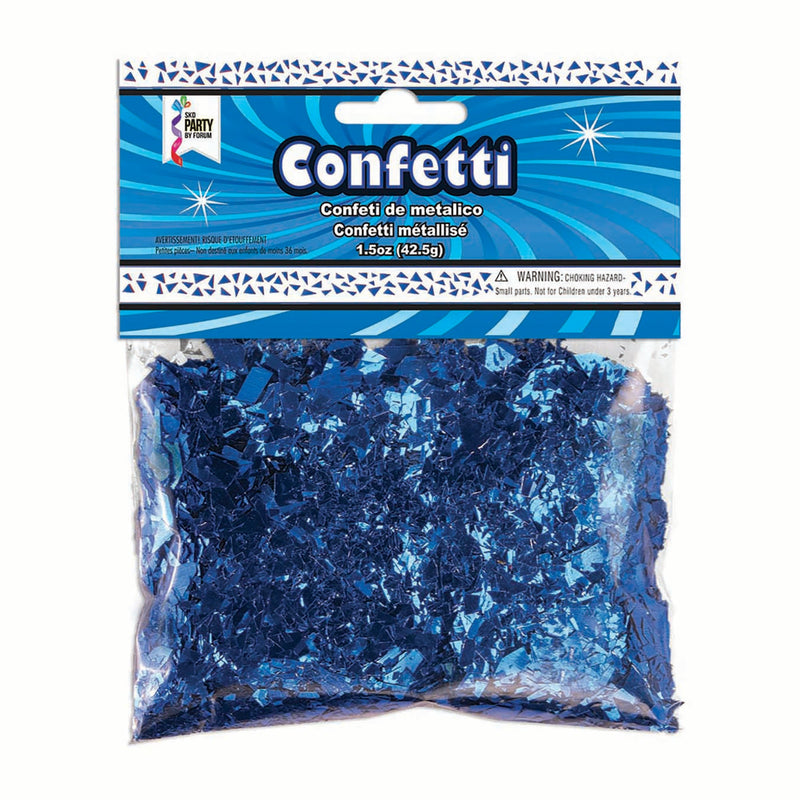 Confetti Royal Blue_1 SK99452
