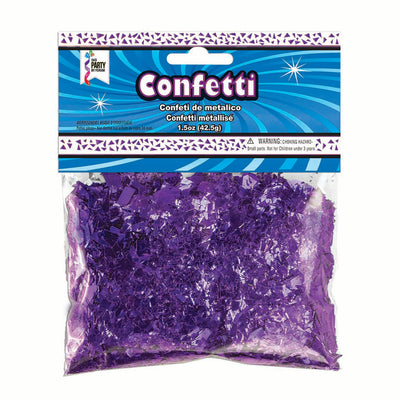 Confetti Purple_1 SK99453