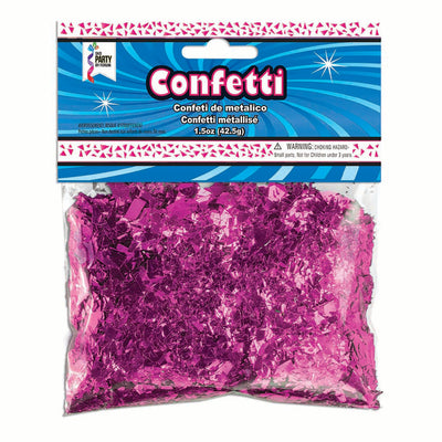 Confetti Hot Pink_1 SK99454