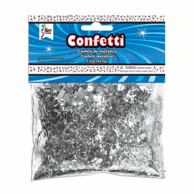 Confetti Silver_1 SK99458