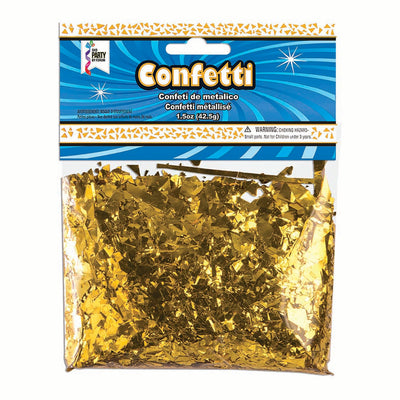 Confetti Gold_1 SK99705