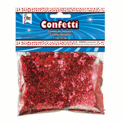 Confetti Red_1 SK99706