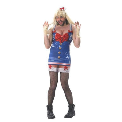 Saucy Sailor Mens Costume_1