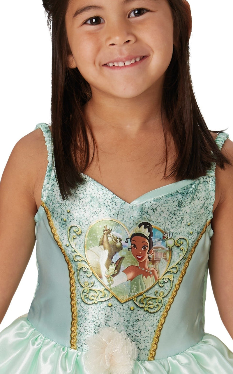 Sequin Tiana Costume_2