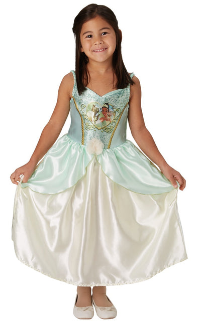 Sequin Tiana Costume_1