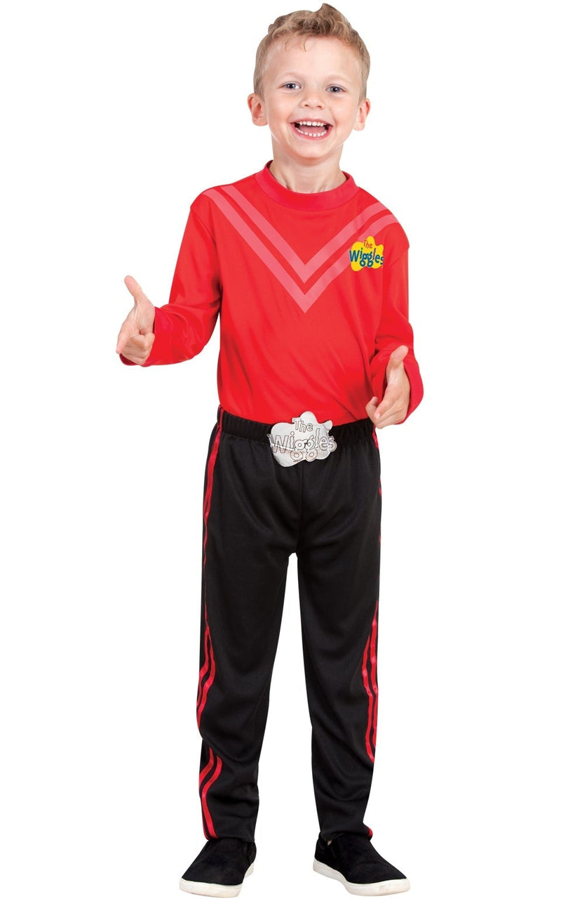 Simon Wiggle Deluxe Costume_1