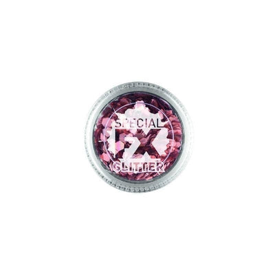 Smiffys Makeup FX Adult Rose_1