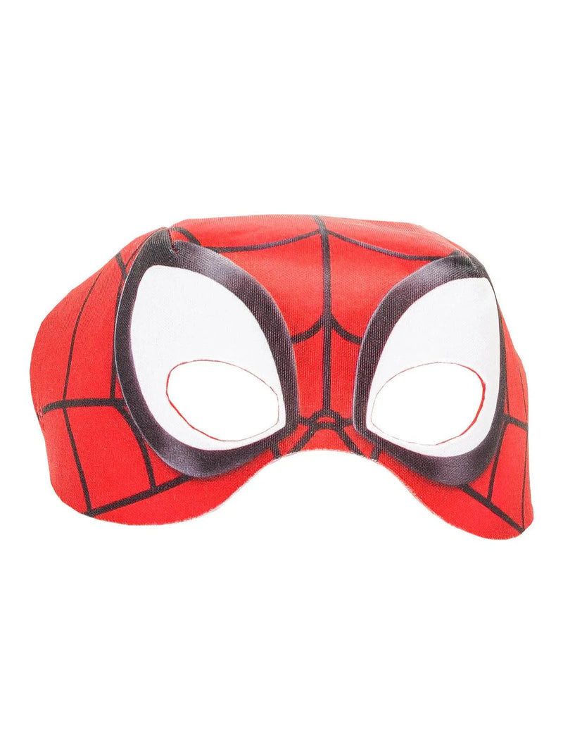 Spidey Accessories Set for Kids Amazing Friends_2