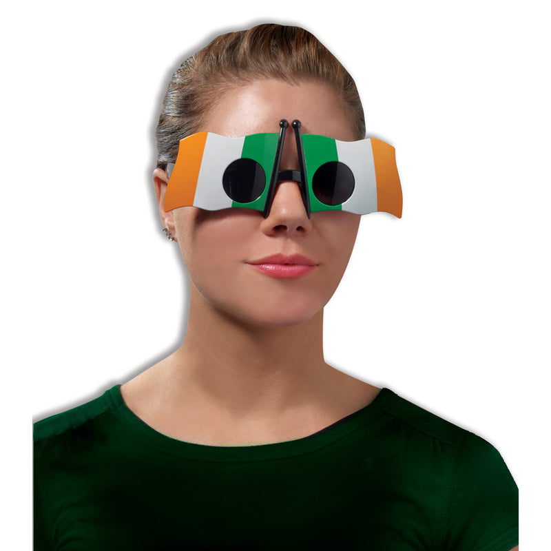 St Patricks Glasses_1