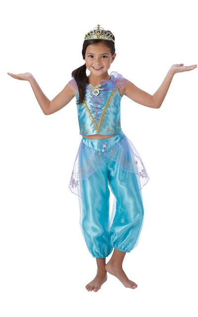 Storyteller Jasmine Costume_1