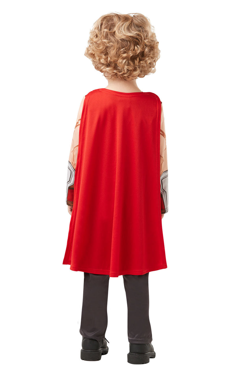 Thor Toddler Costume_2