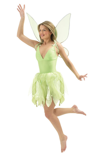 Tinkerbell Uk_1