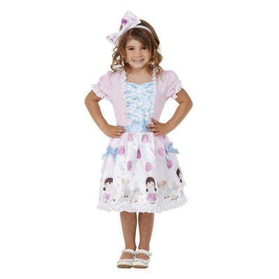 Toddler Bo Peep Costume_1