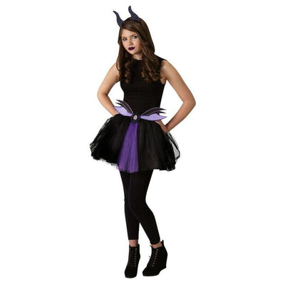 Tween Maleficent Acc Set_1