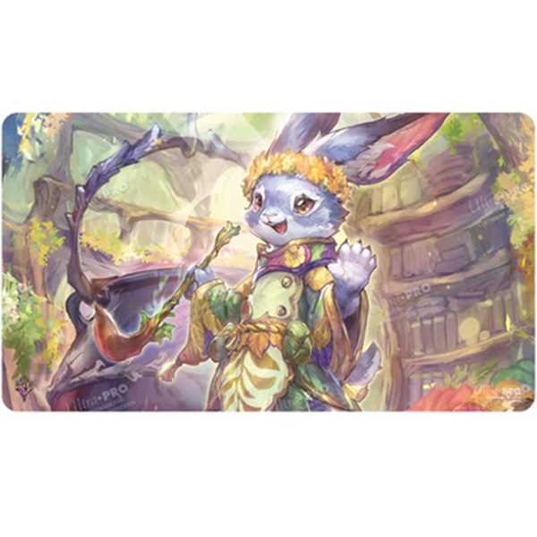 Magic: The Gathering - Bloomburrow Playmat C