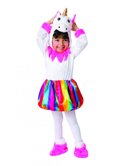 Unicorn Rainbow Toddler_1