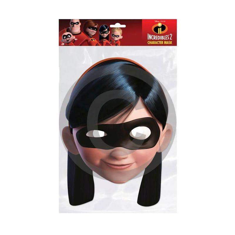 Violet Incredibles Card Mask_1