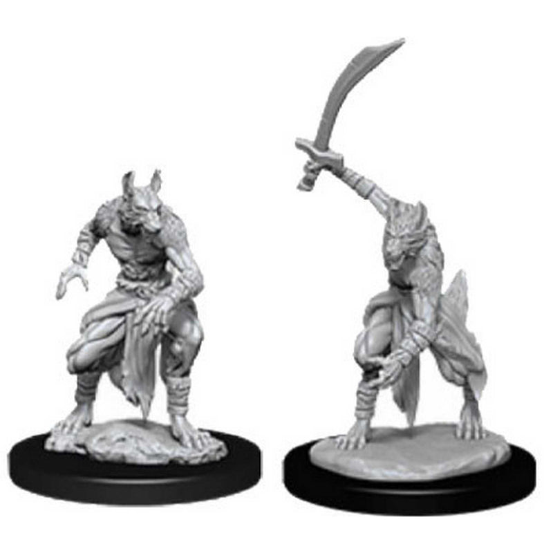 D&D Nolzur&