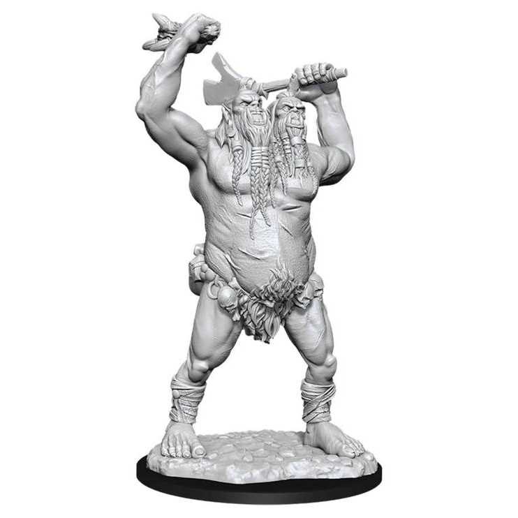 D&D Nolzur&