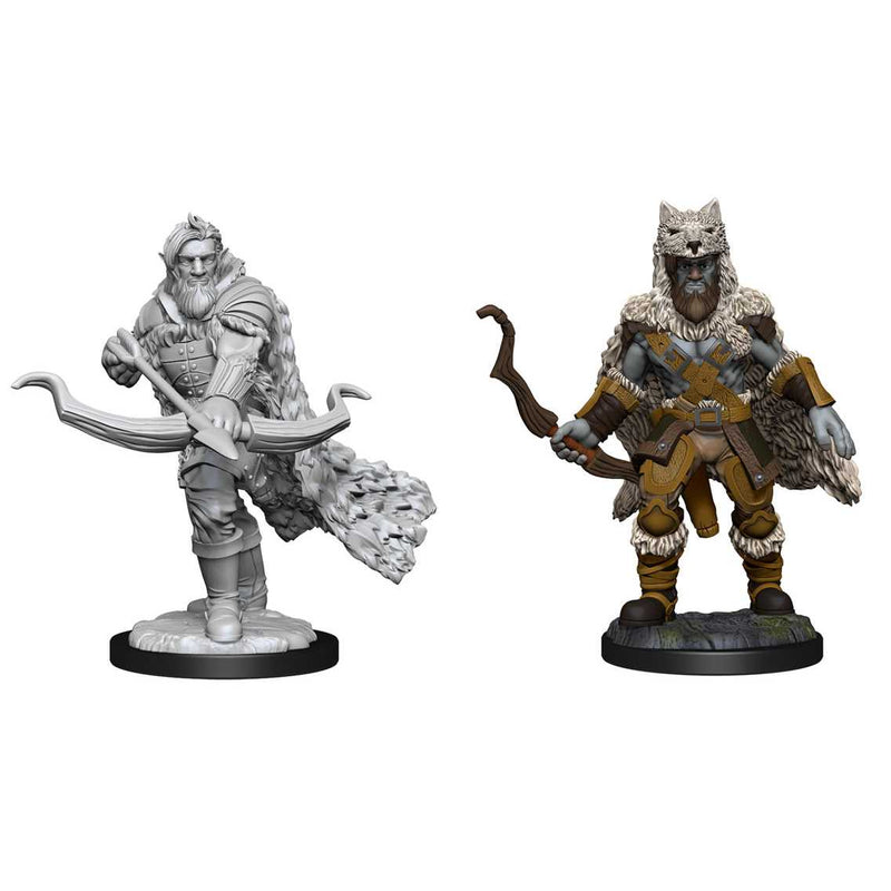 D&D Nolzur&