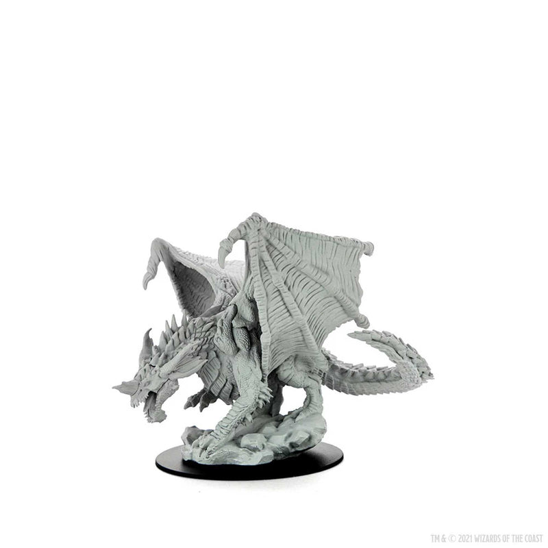 D&D Nolzur&