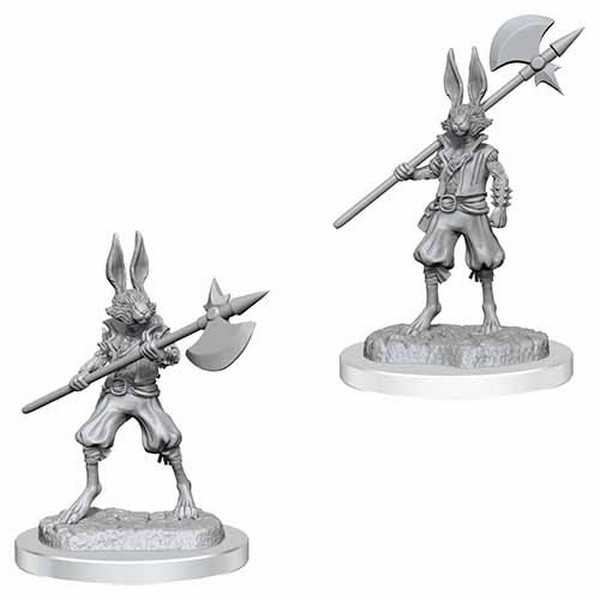 D&D Nolzur&