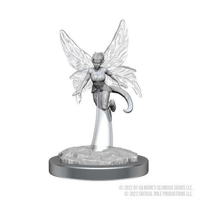 Critical Role Unpainted Miniatures: Wisher Pixies