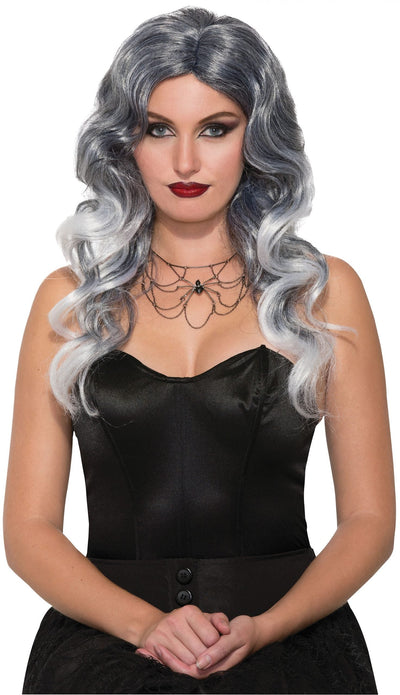 Wicked Seduction Wig Wigs Female_1