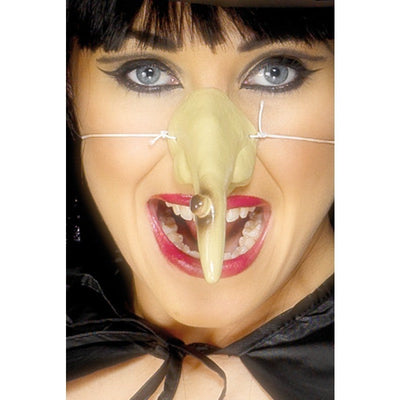 Witchs Nose Adult Flesh_1