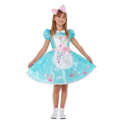 Wonderland Costume Blue_1