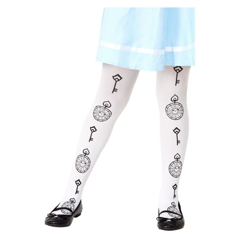 Wonderland Tights_1