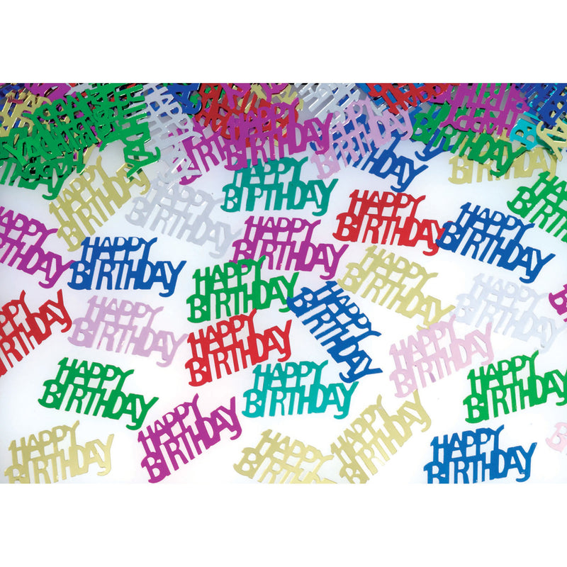 Confetti Happy Birthday Multi_1 x1810